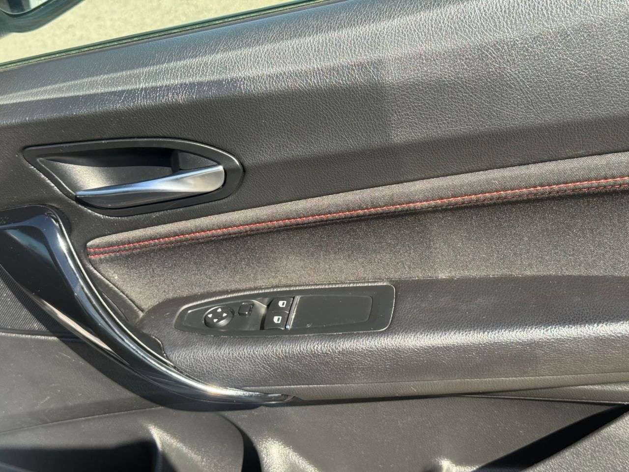 2018 BMW 2 SERIES 2018 BMW 2 SERIES