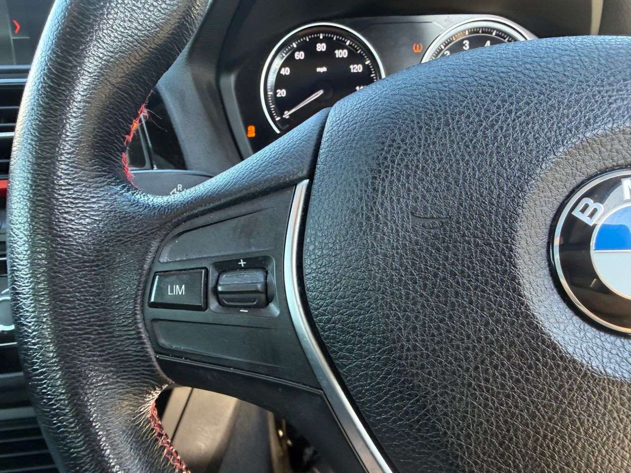 2018 BMW 2 SERIES 2018 BMW 2 SERIES