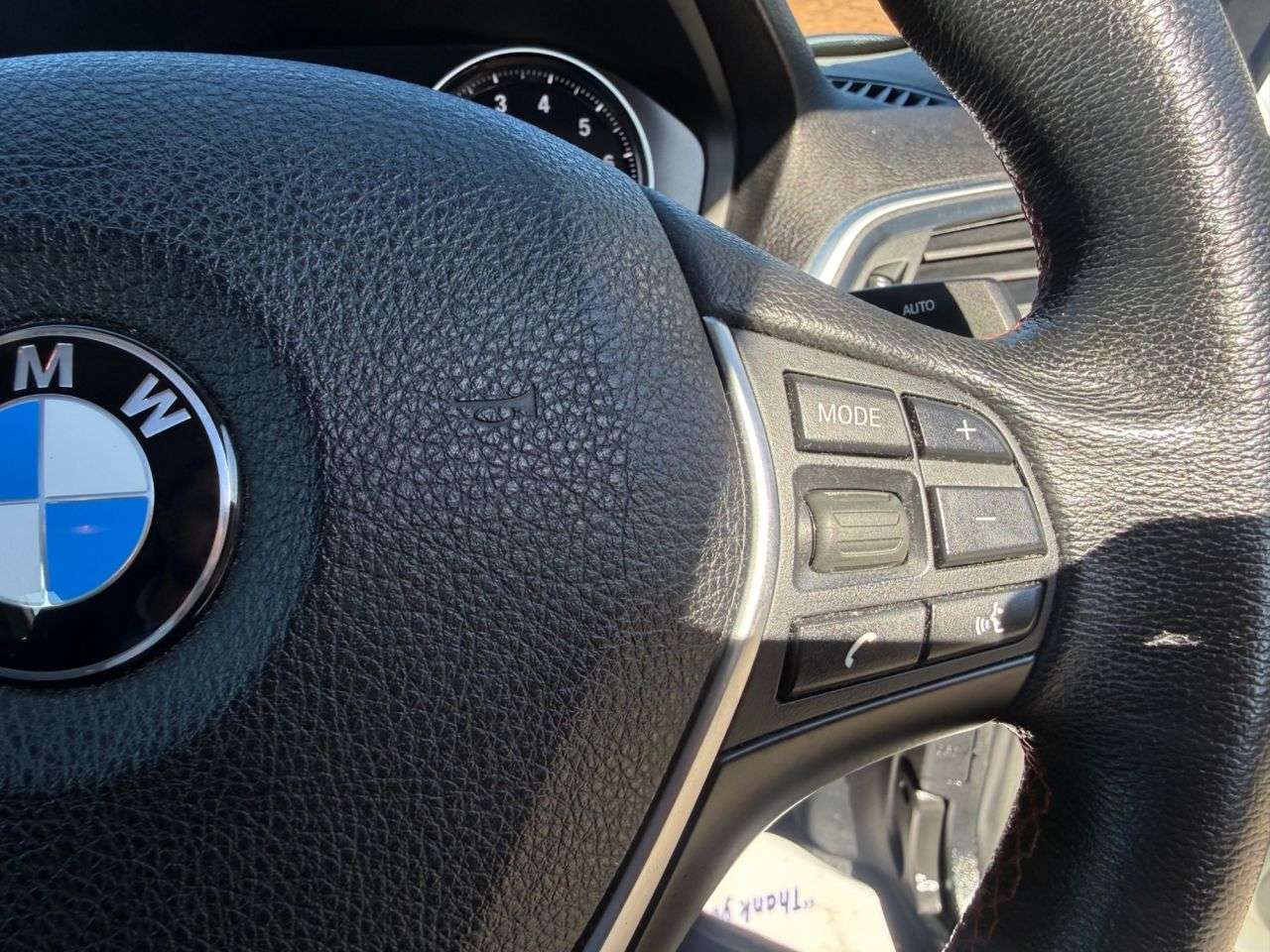 2018 BMW 2 SERIES 2018 BMW 2 SERIES