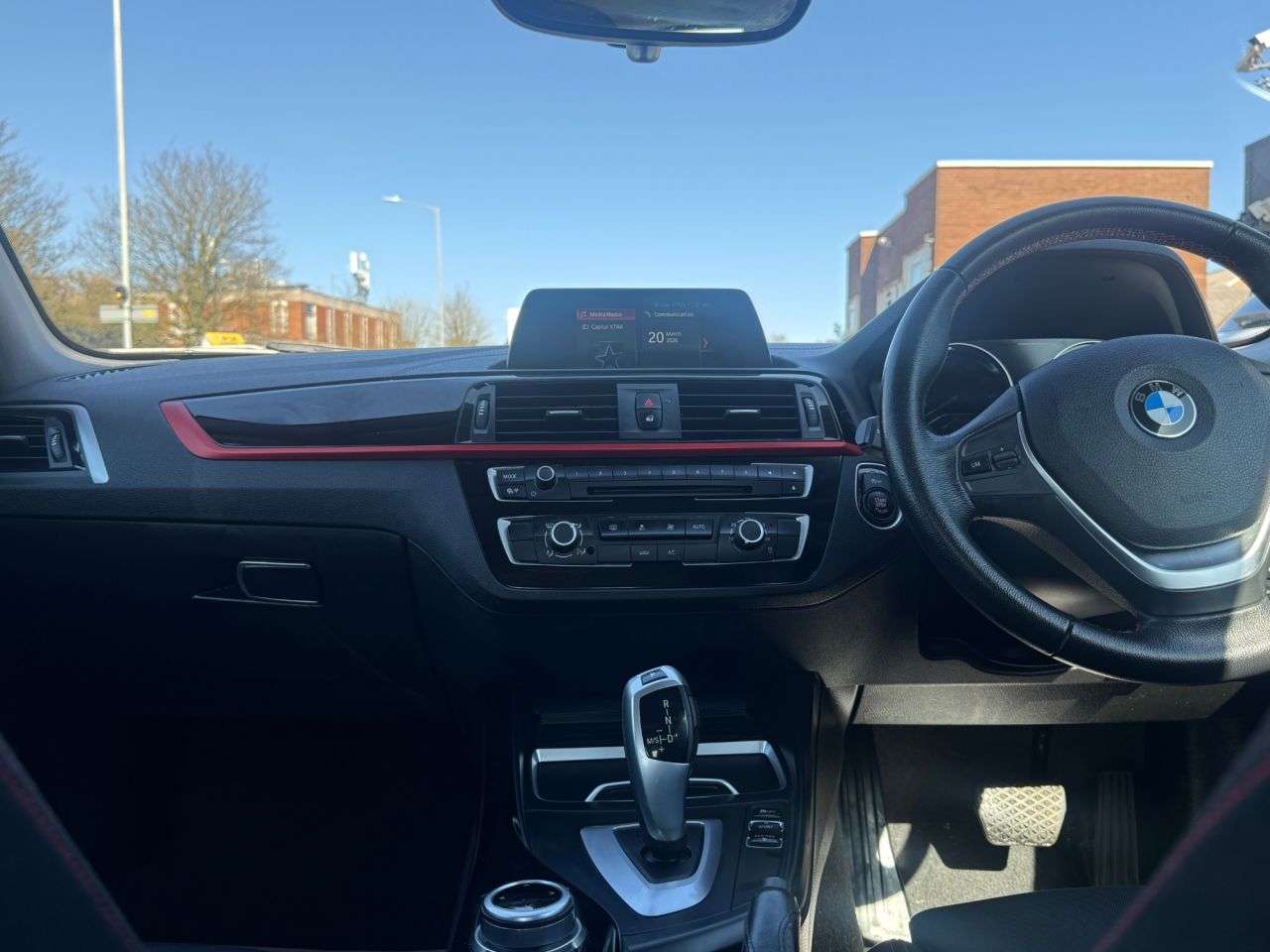 2018 BMW 2 SERIES 2018 BMW 2 SERIES