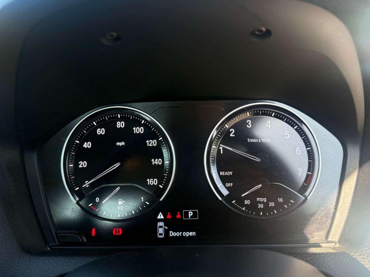 2018 BMW 2 SERIES 2018 BMW 2 SERIES