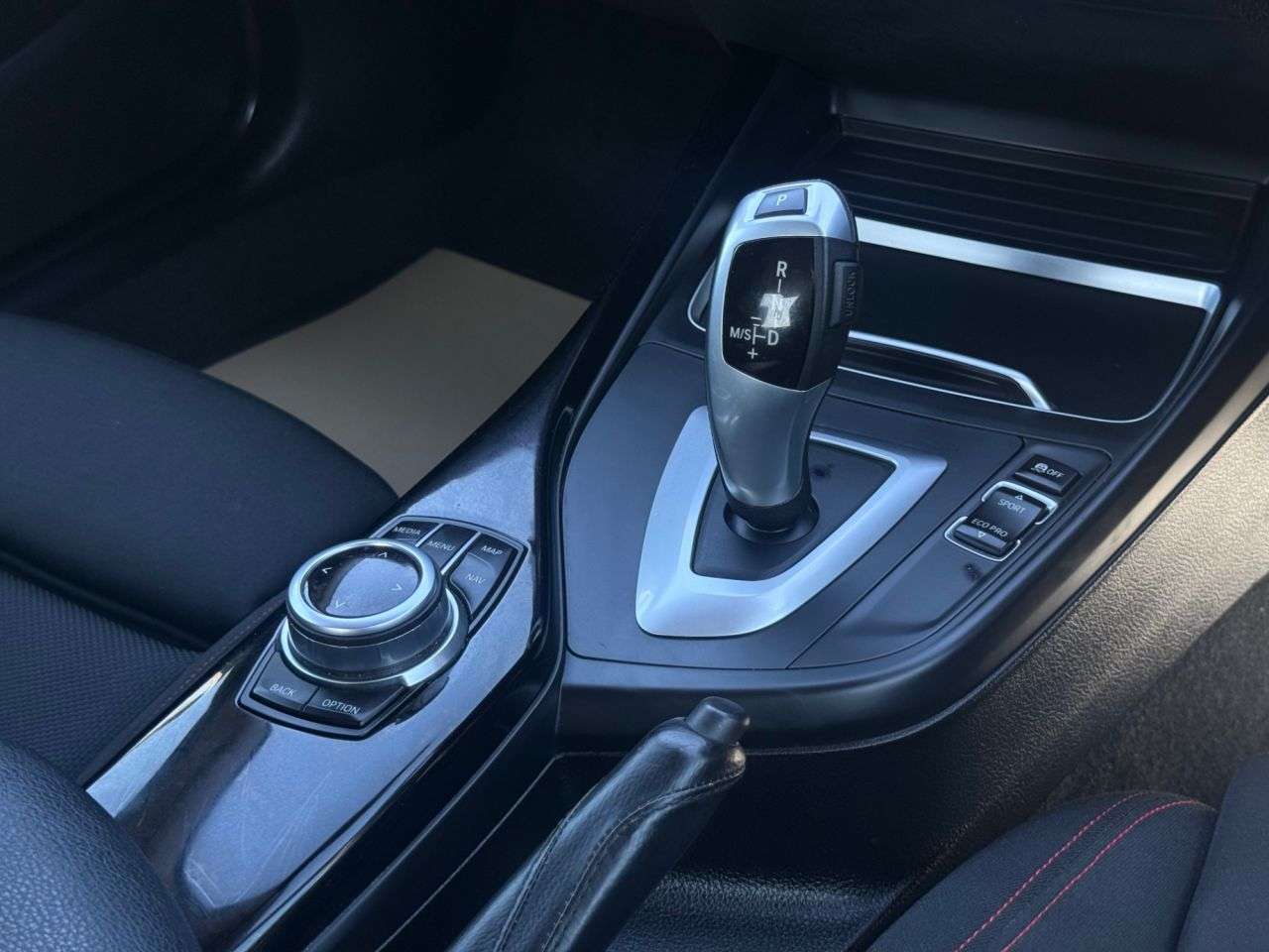 2018 BMW 2 SERIES 2018 BMW 2 SERIES