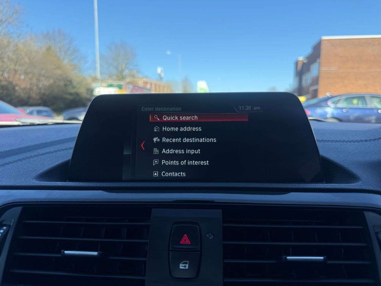 2018 BMW 2 SERIES 2018 BMW 2 SERIES