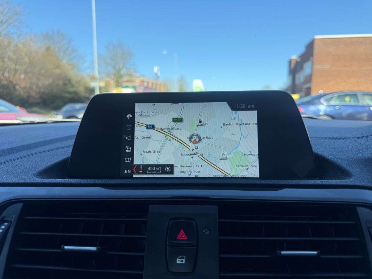 2018 BMW 2 SERIES 2018 BMW 2 SERIES