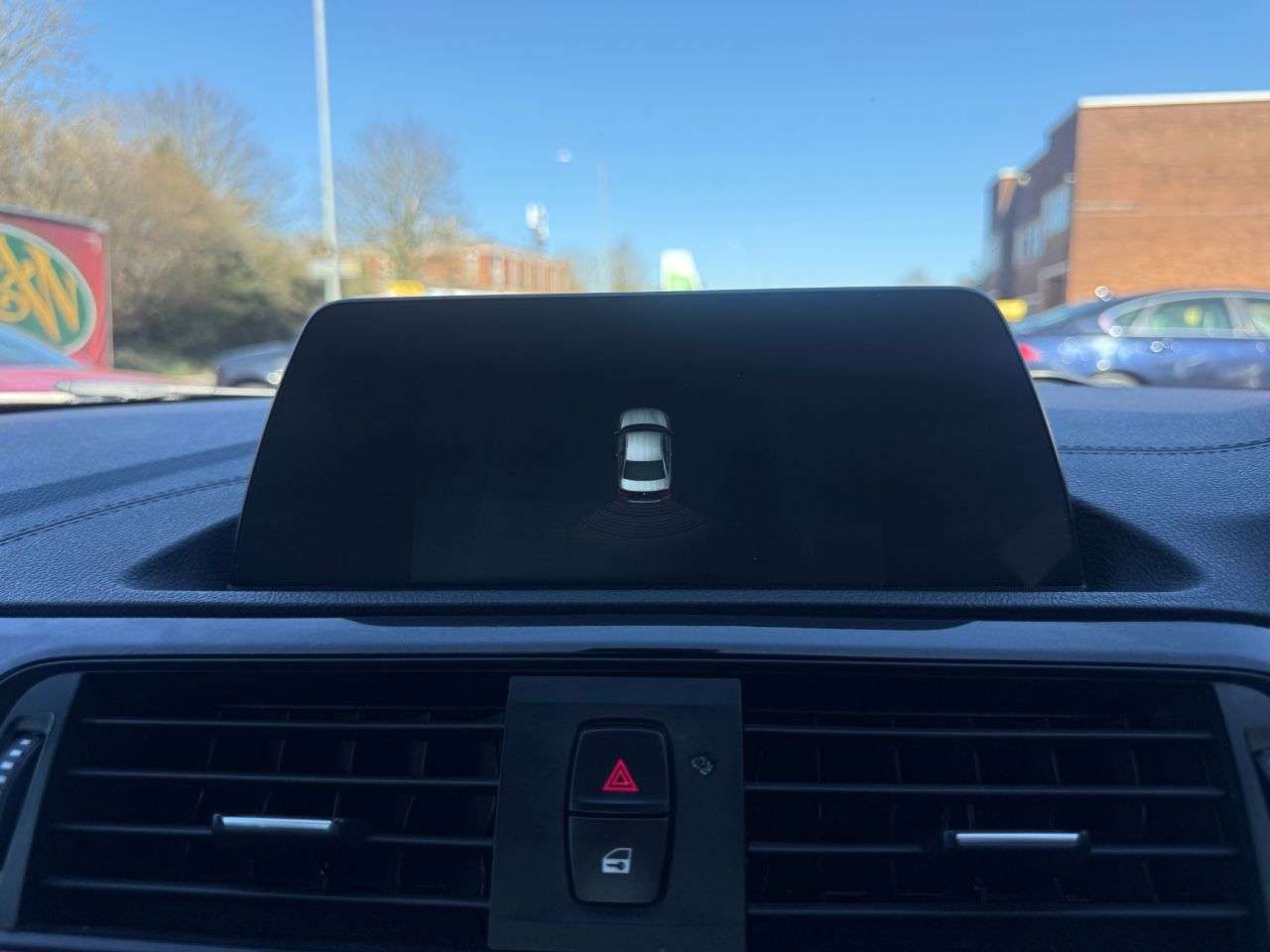 2018 BMW 2 SERIES 2018 BMW 2 SERIES