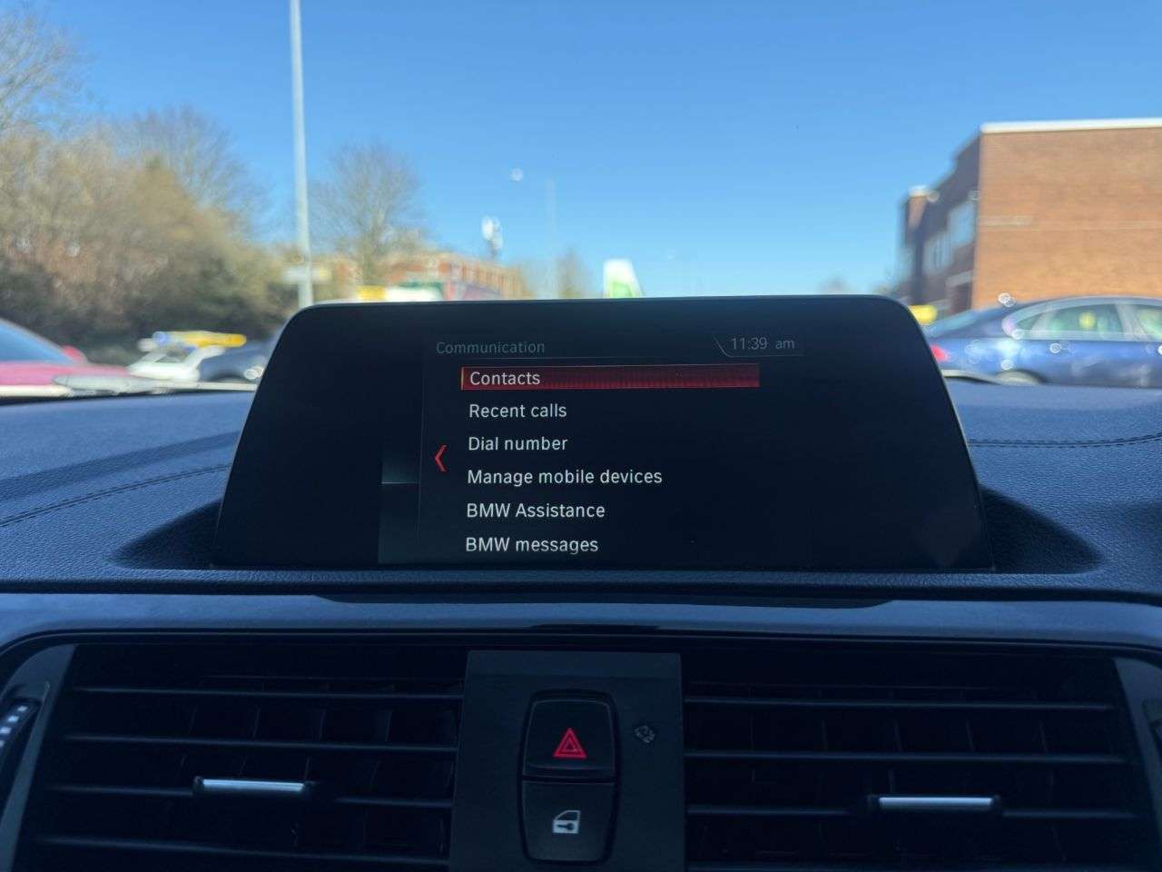 2018 BMW 2 SERIES 2018 BMW 2 SERIES