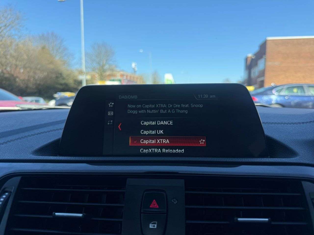 2018 BMW 2 SERIES 2018 BMW 2 SERIES