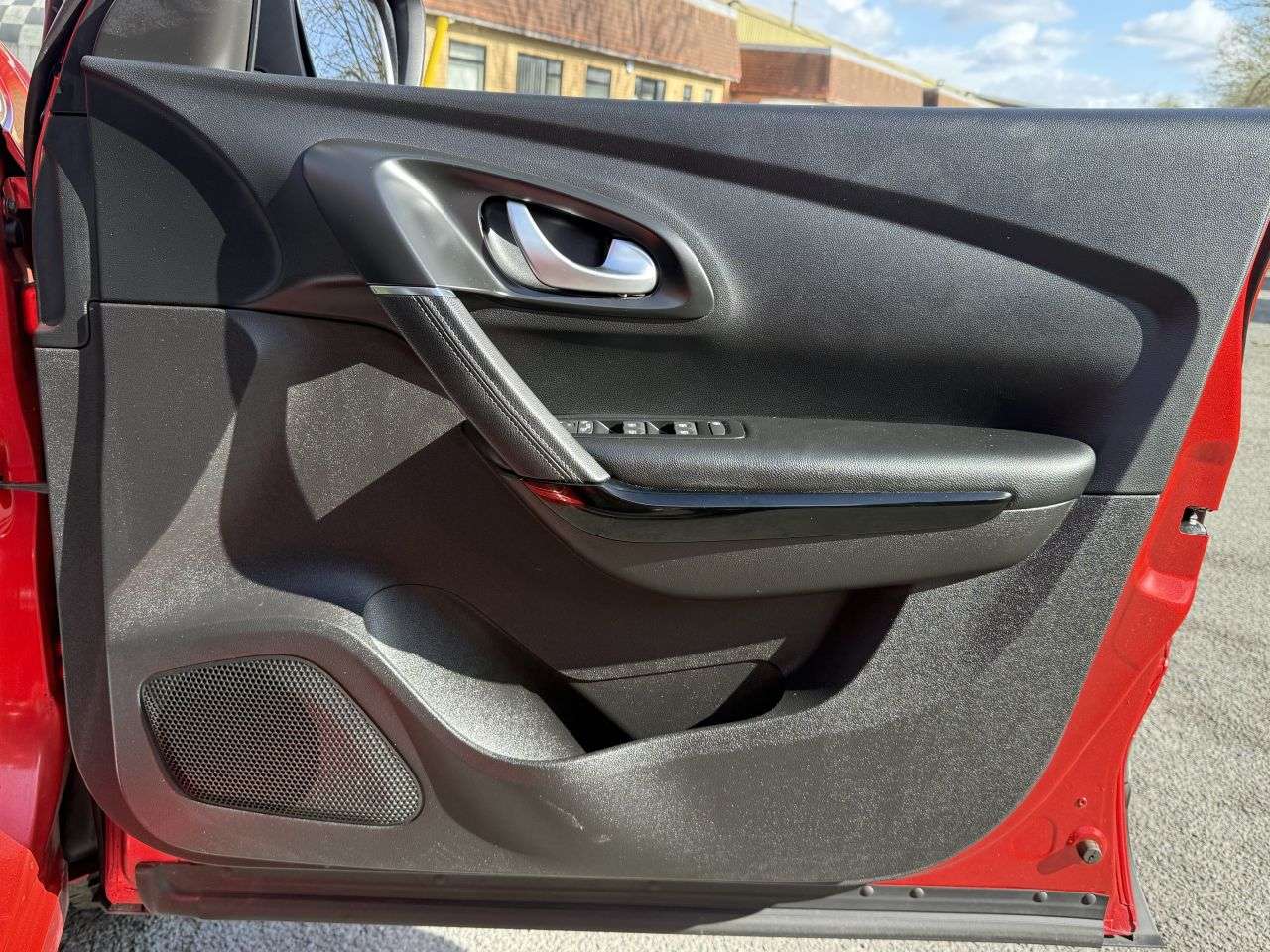 2019 RENAULT KADJAR 2019 RENAULT KADJAR