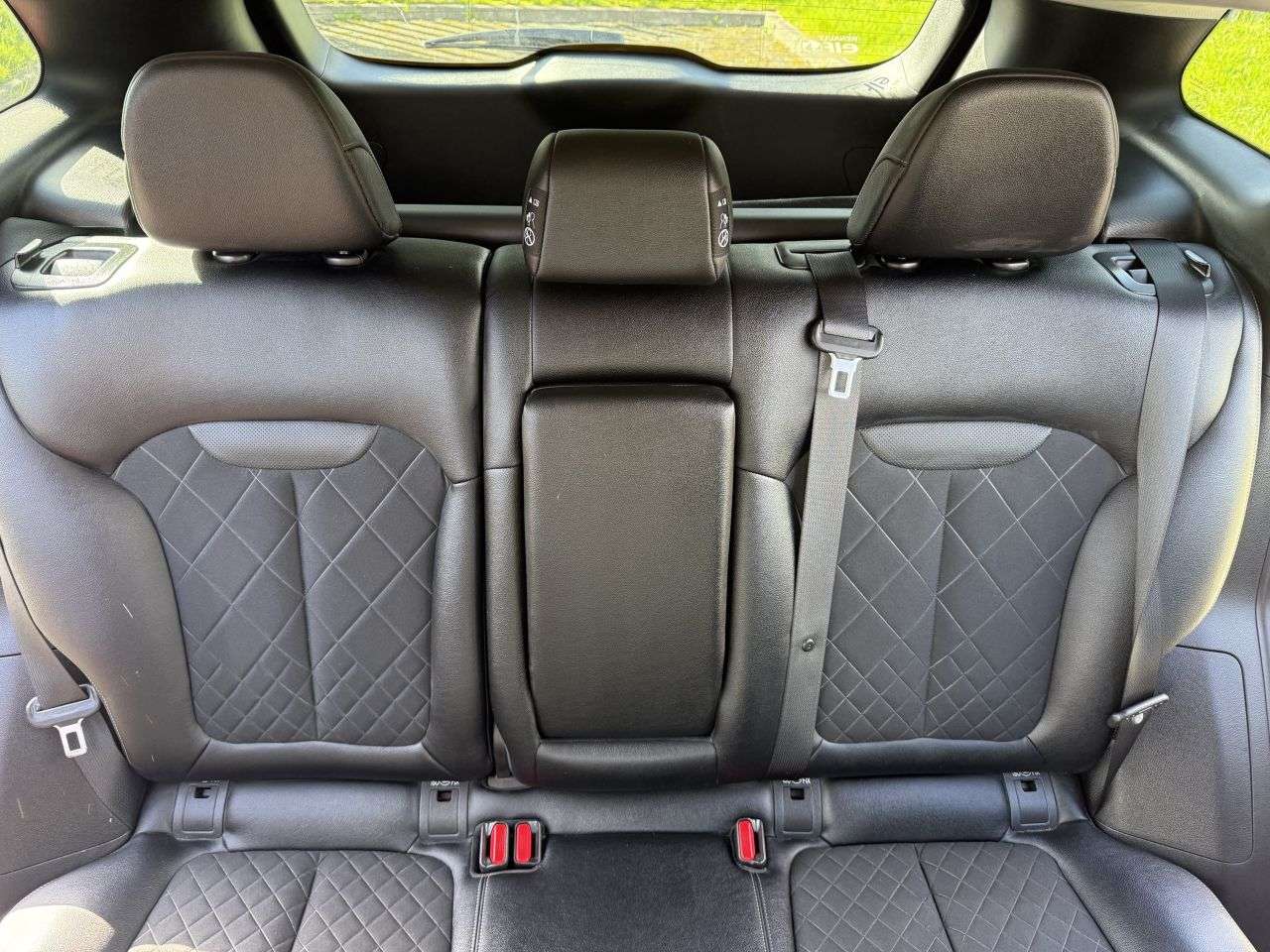 2019 RENAULT KADJAR 2019 RENAULT KADJAR