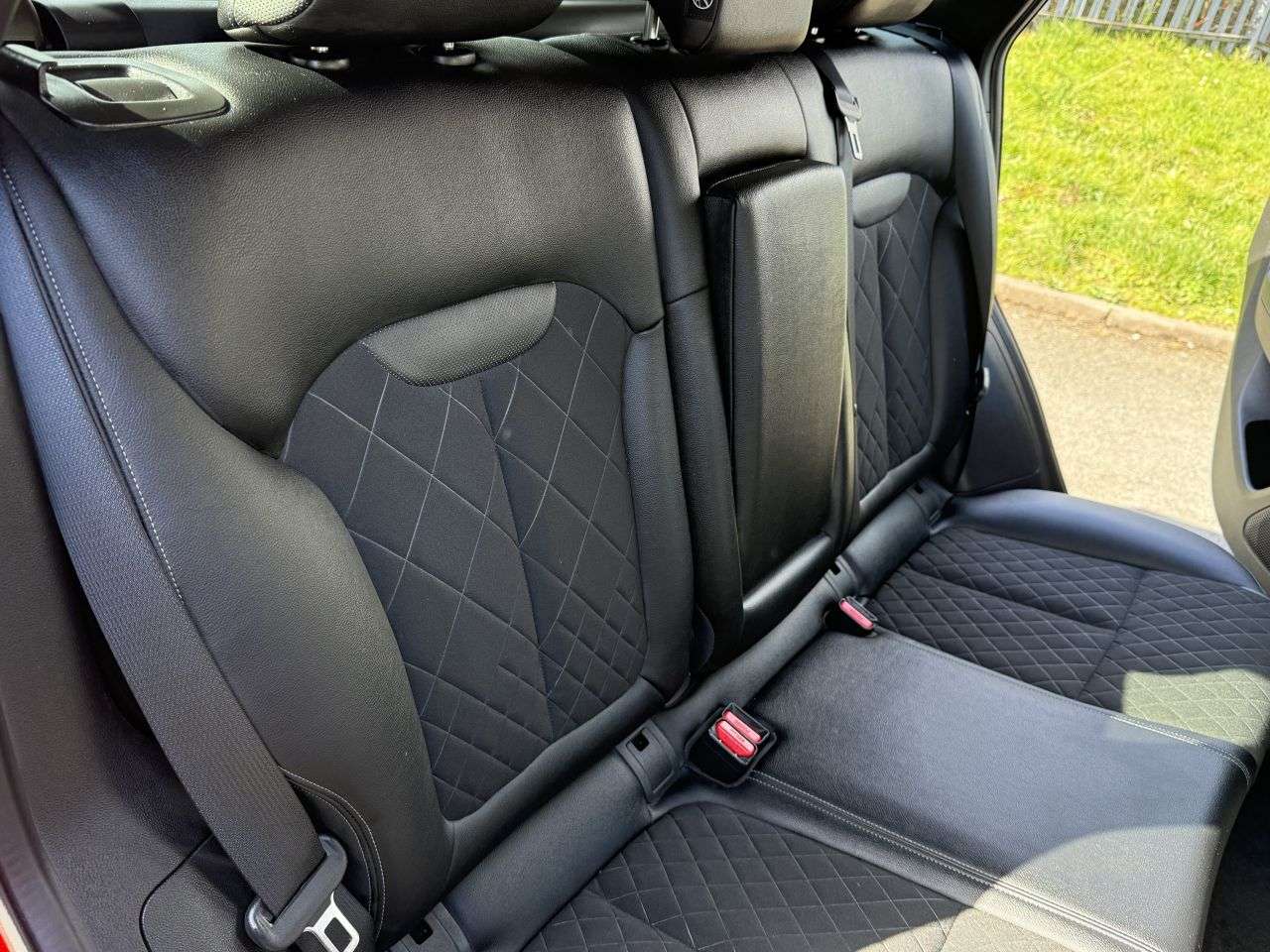 2019 RENAULT KADJAR 2019 RENAULT KADJAR