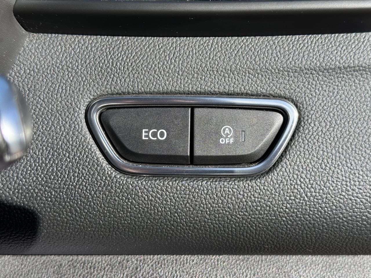 2019 RENAULT KADJAR 2019 RENAULT KADJAR