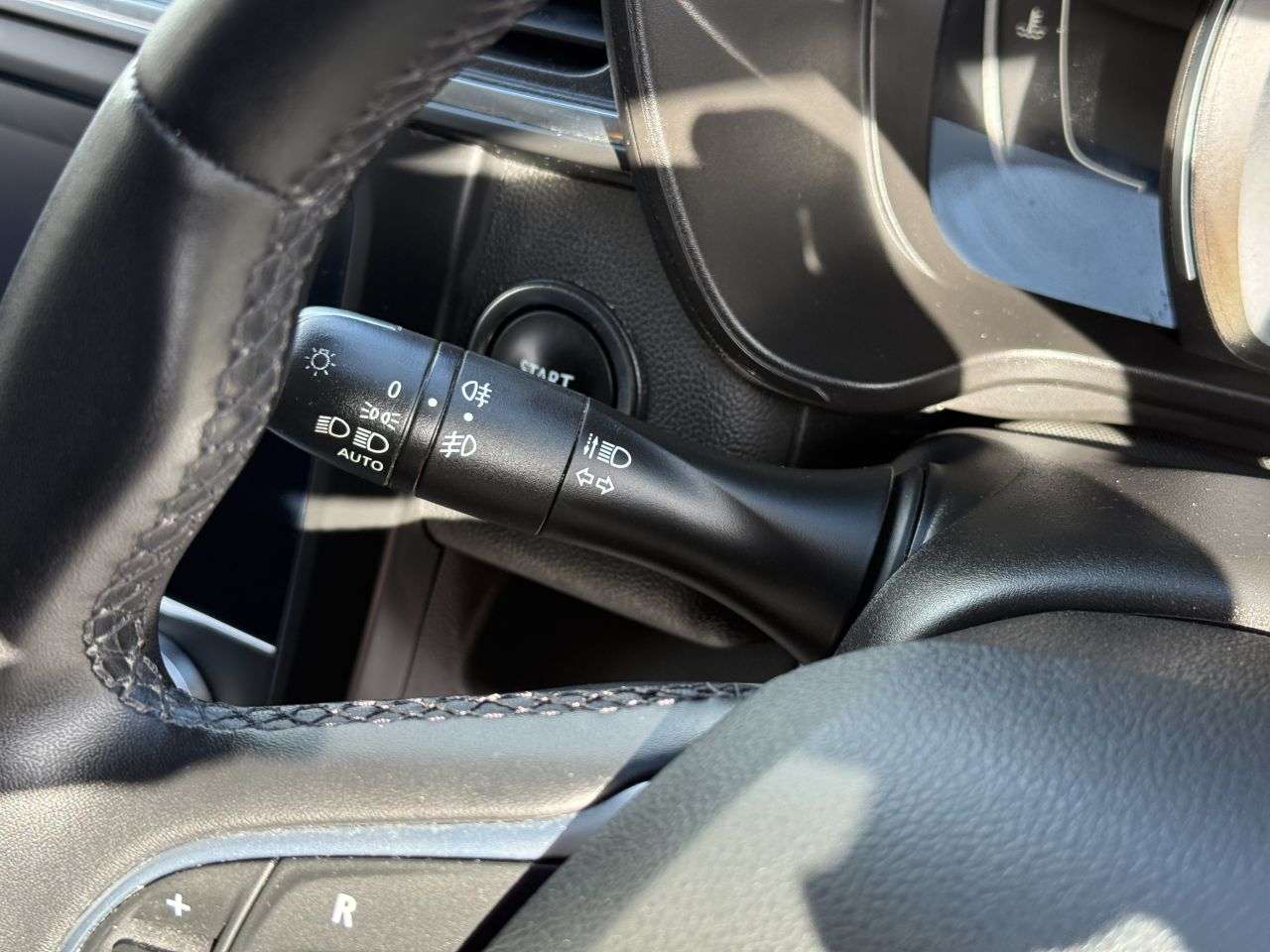 2019 RENAULT KADJAR 2019 RENAULT KADJAR