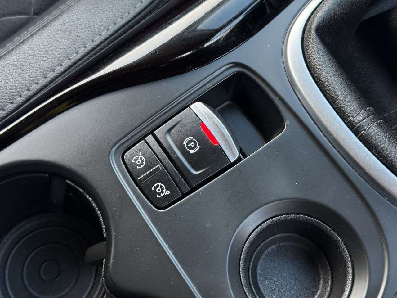 2019 RENAULT KADJAR 2019 RENAULT KADJAR