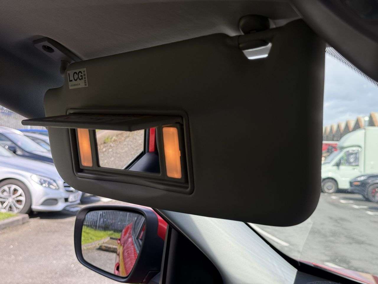 2019 RENAULT KADJAR 2019 RENAULT KADJAR