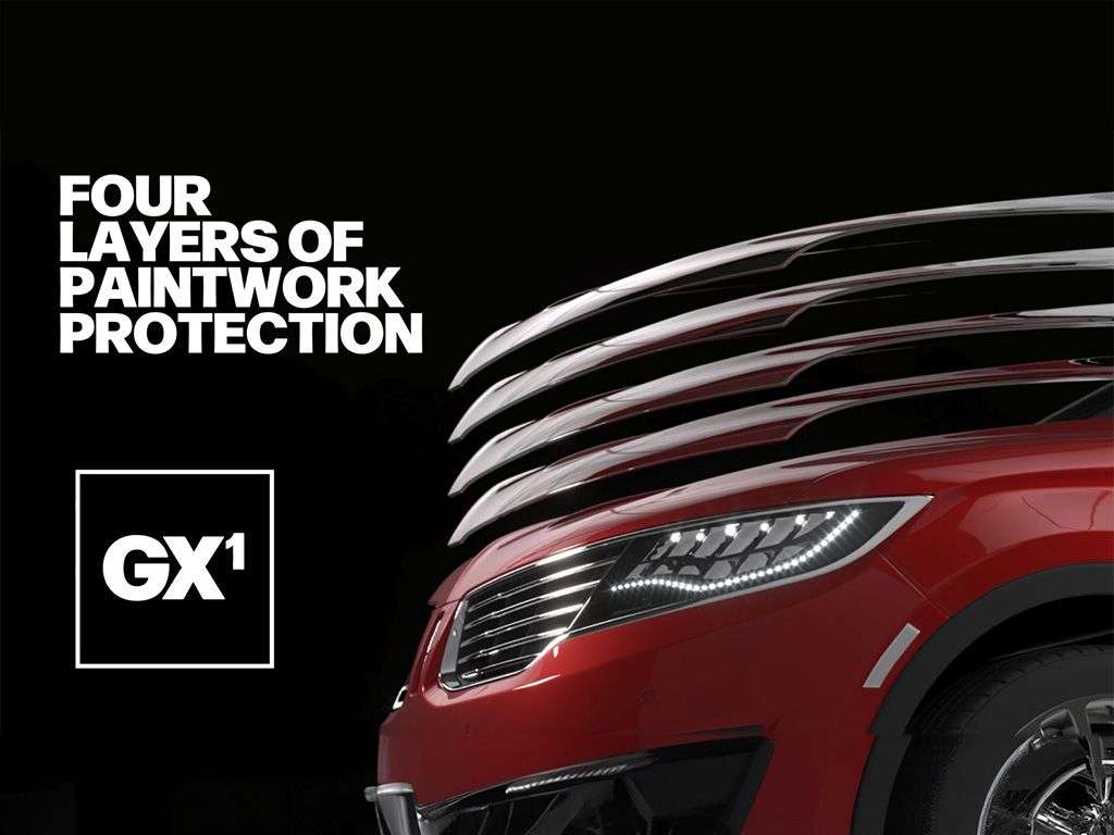 2018 SEAT ATECA 2018 SEAT ATECA