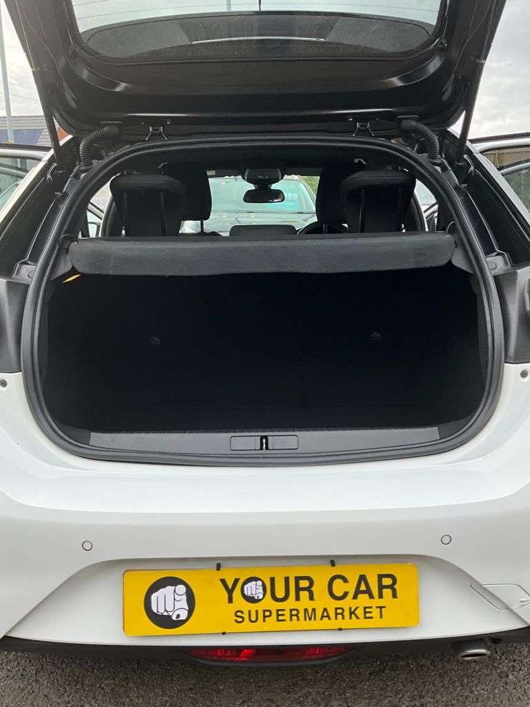 2021 VAUXHALL CORSA 2021 VAUXHALL CORSA
