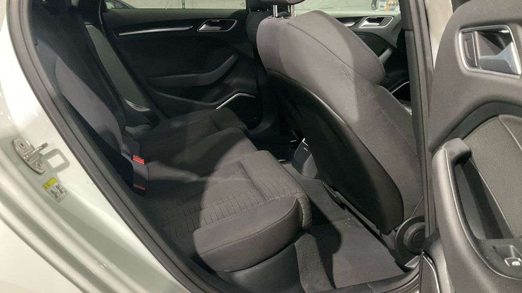 2017 AUDI A3 2017 AUDI A3