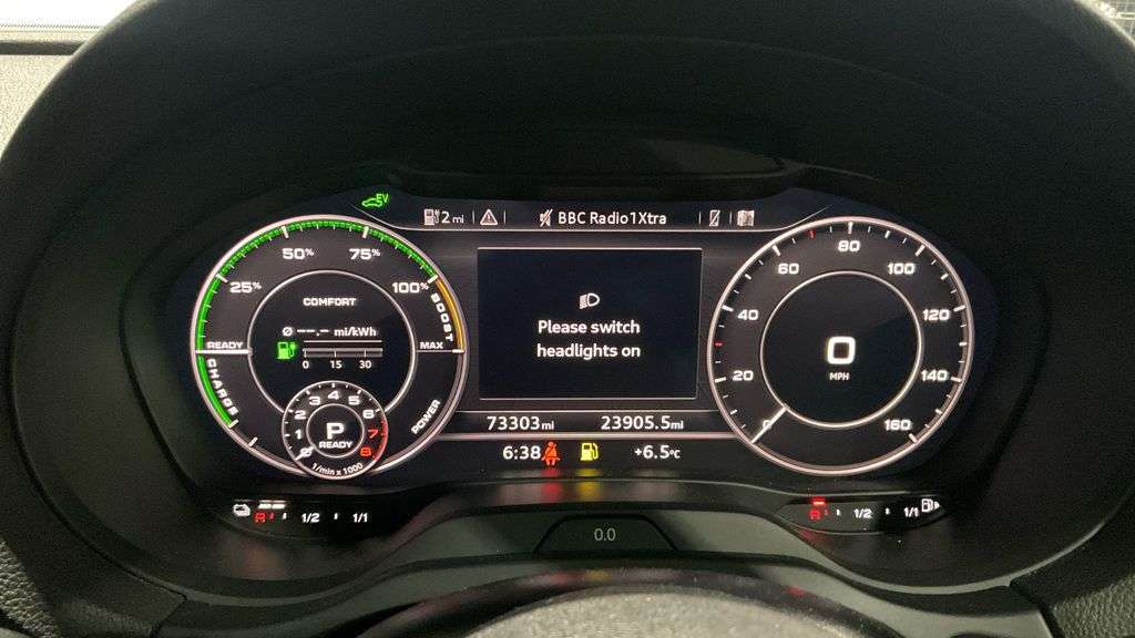 2017 AUDI A3 2017 AUDI A3