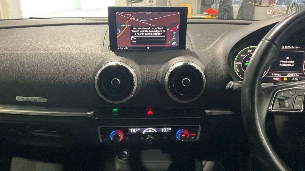 2017 AUDI A3 2017 AUDI A3