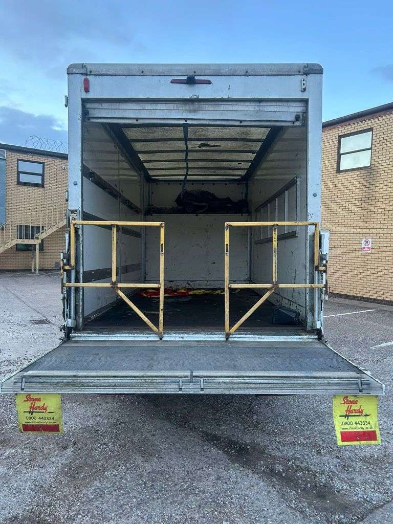 2014 MERCEDES-BENZ SPRINTER 2014 MERCEDES-BENZ SPRINTER