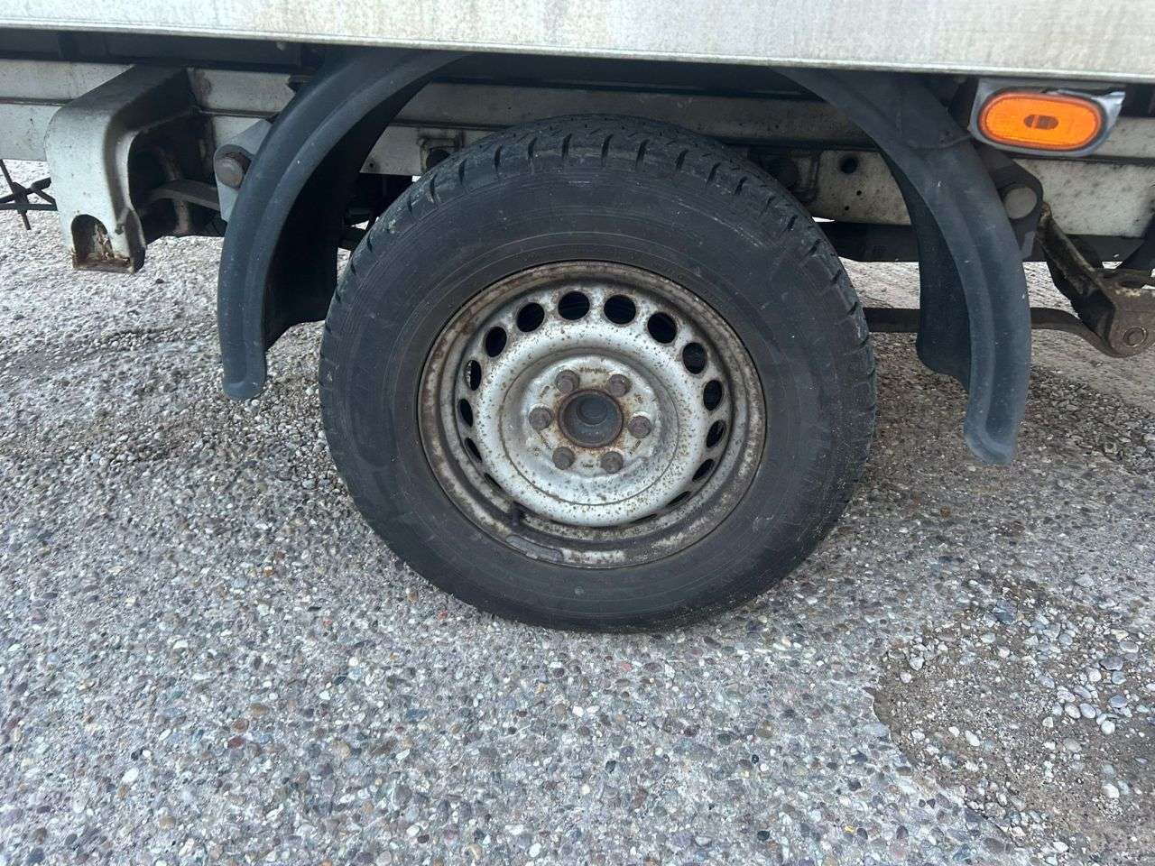 2014 MERCEDES-BENZ SPRINTER 2014 MERCEDES-BENZ SPRINTER