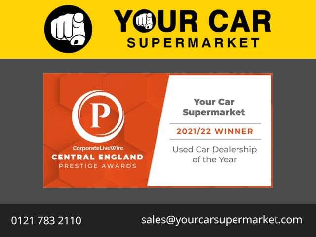 2017 VAUXHALL ASTRA 2017 VAUXHALL ASTRA