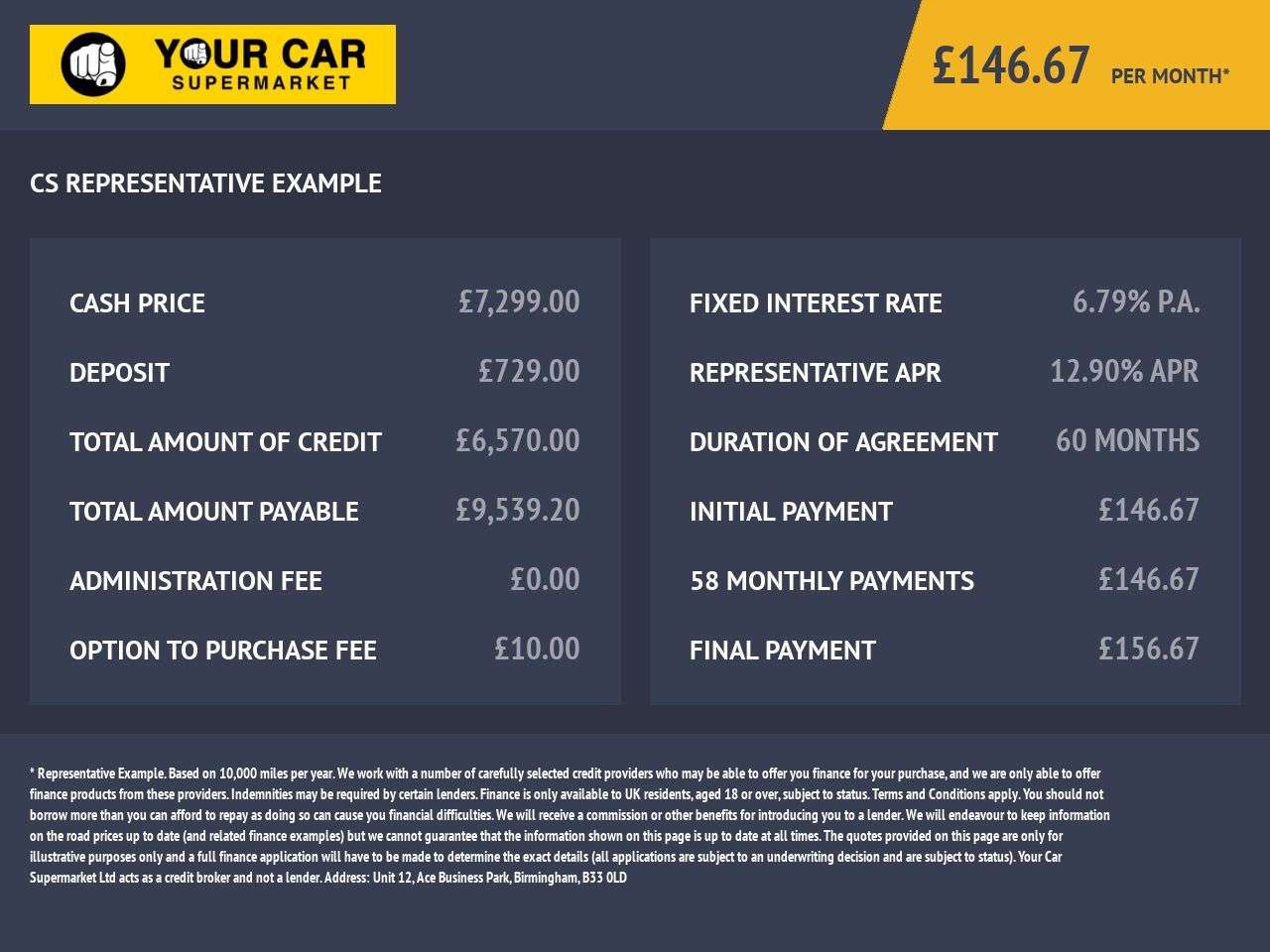 2017 VAUXHALL ASTRA 2017 VAUXHALL ASTRA
