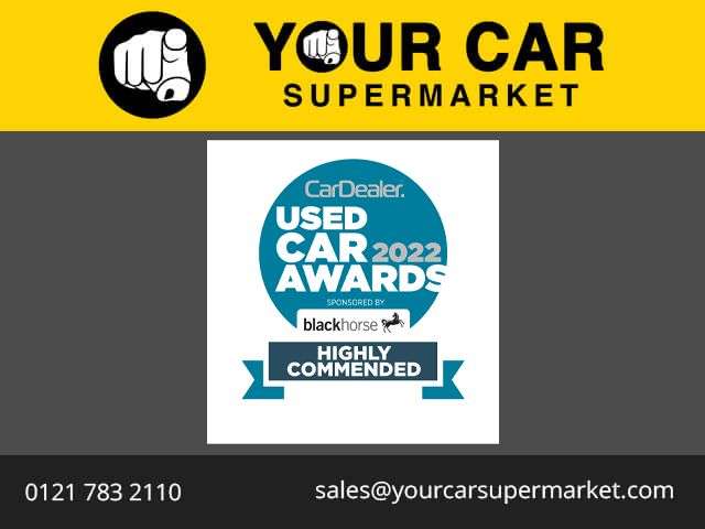 2017 VAUXHALL ASTRA 2017 VAUXHALL ASTRA