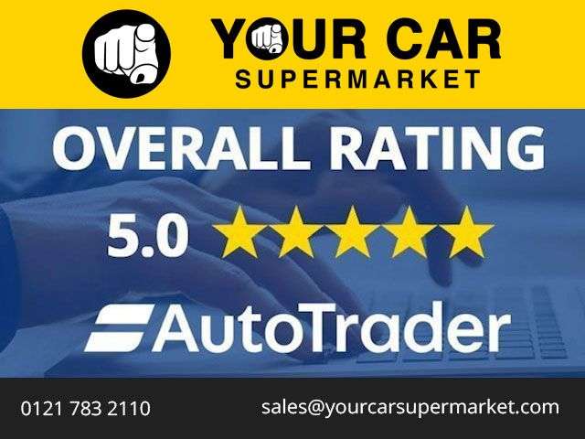 2017 VAUXHALL ASTRA 2017 VAUXHALL ASTRA