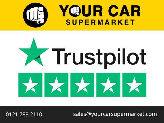 2017 VAUXHALL ASTRA 2017 VAUXHALL ASTRA