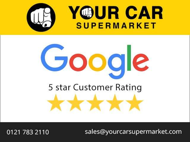 2017 VAUXHALL ASTRA 2017 VAUXHALL ASTRA