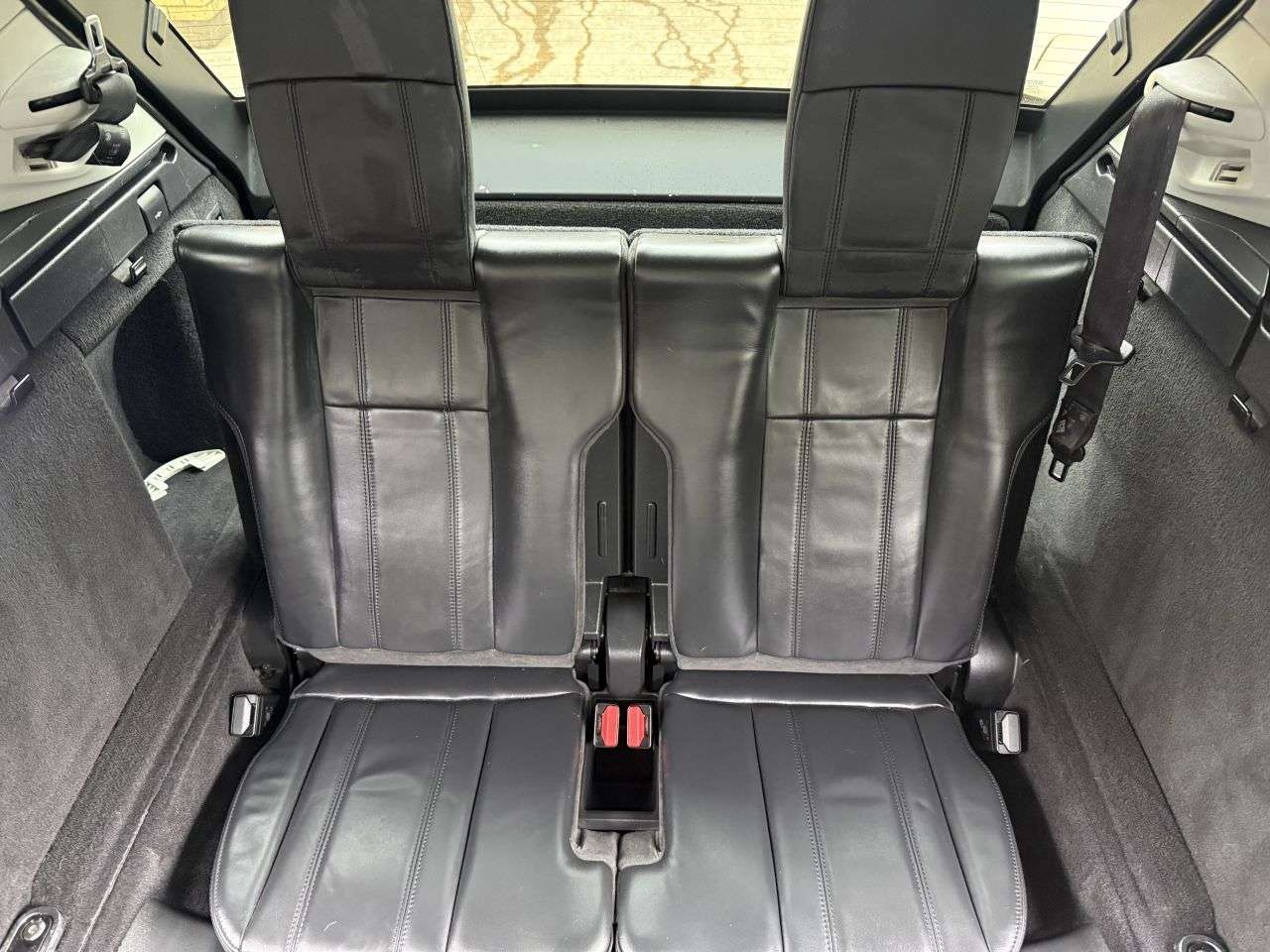 2014 LAND ROVER RANGE ROVER SPORT 2014 LAND ROVER RANGE ROVER SPORT