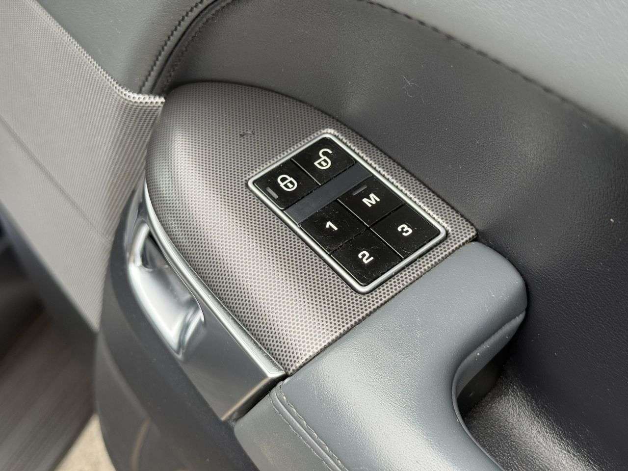 2014 LAND ROVER RANGE ROVER SPORT 2014 LAND ROVER RANGE ROVER SPORT