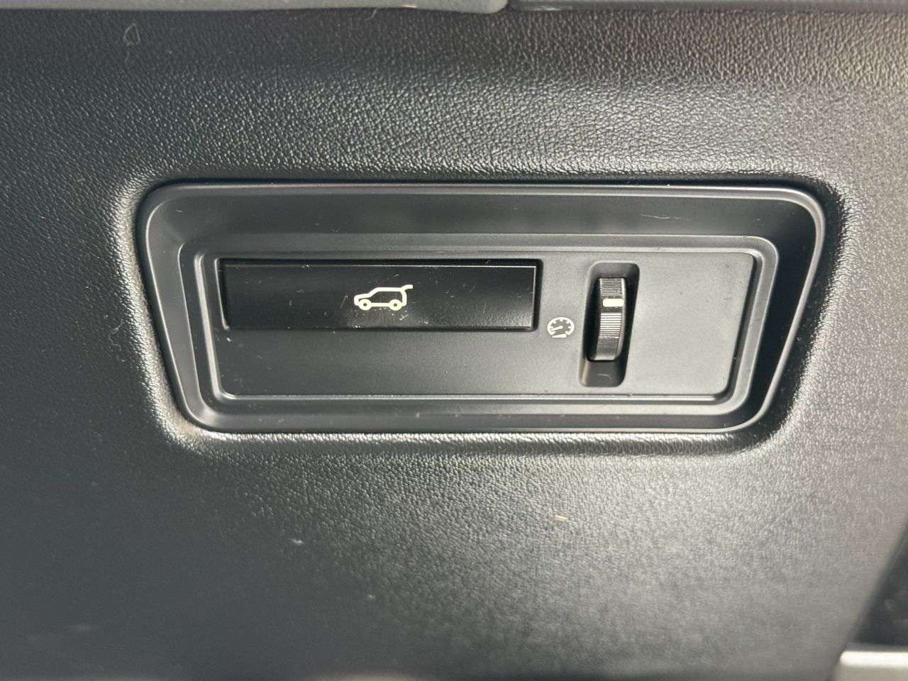 2014 LAND ROVER RANGE ROVER SPORT 2014 LAND ROVER RANGE ROVER SPORT