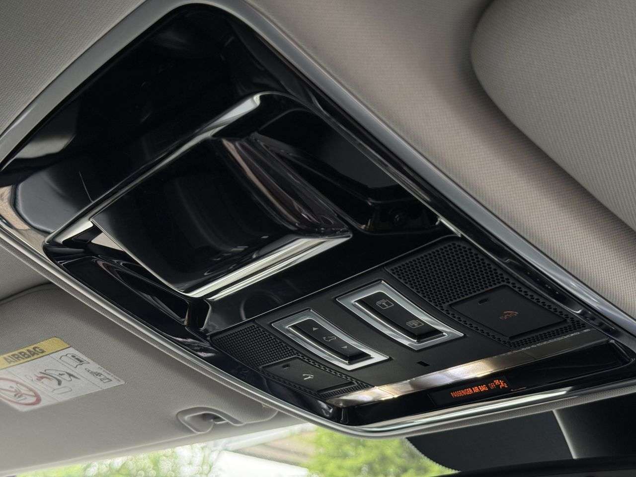 2014 LAND ROVER RANGE ROVER SPORT 2014 LAND ROVER RANGE ROVER SPORT