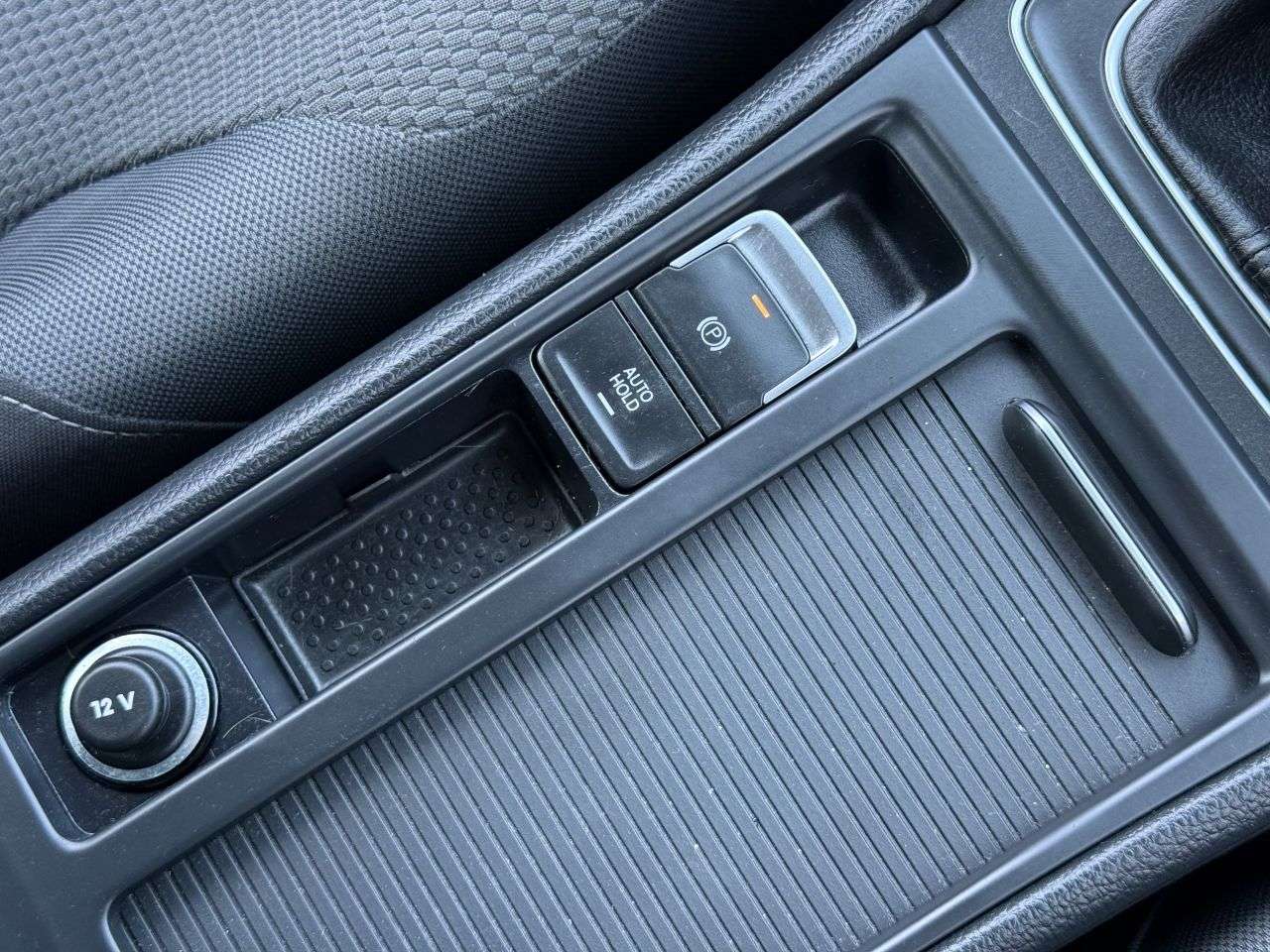 2017 VOLKSWAGEN GOLF 2017 VOLKSWAGEN GOLF