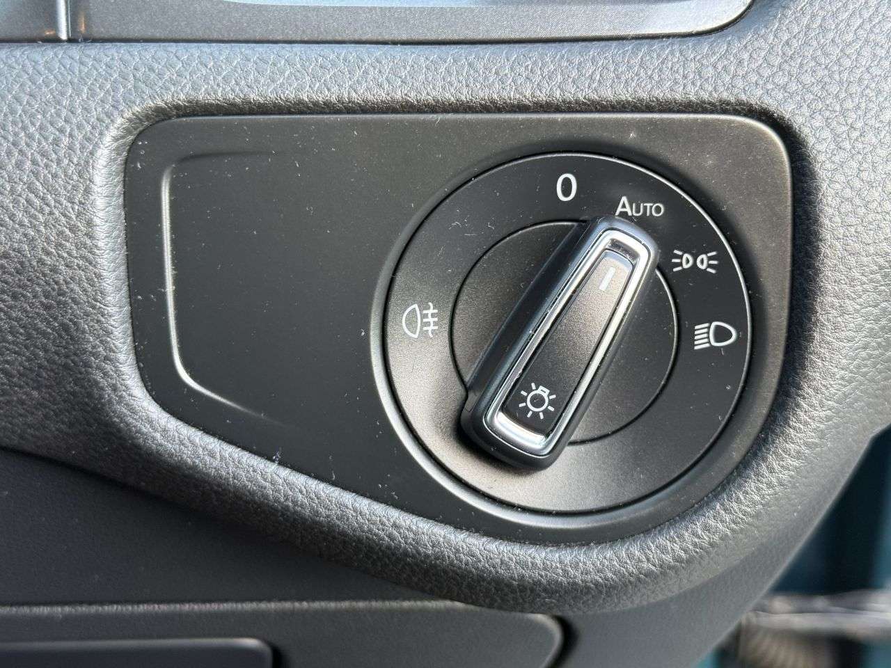 2017 VOLKSWAGEN GOLF 2017 VOLKSWAGEN GOLF