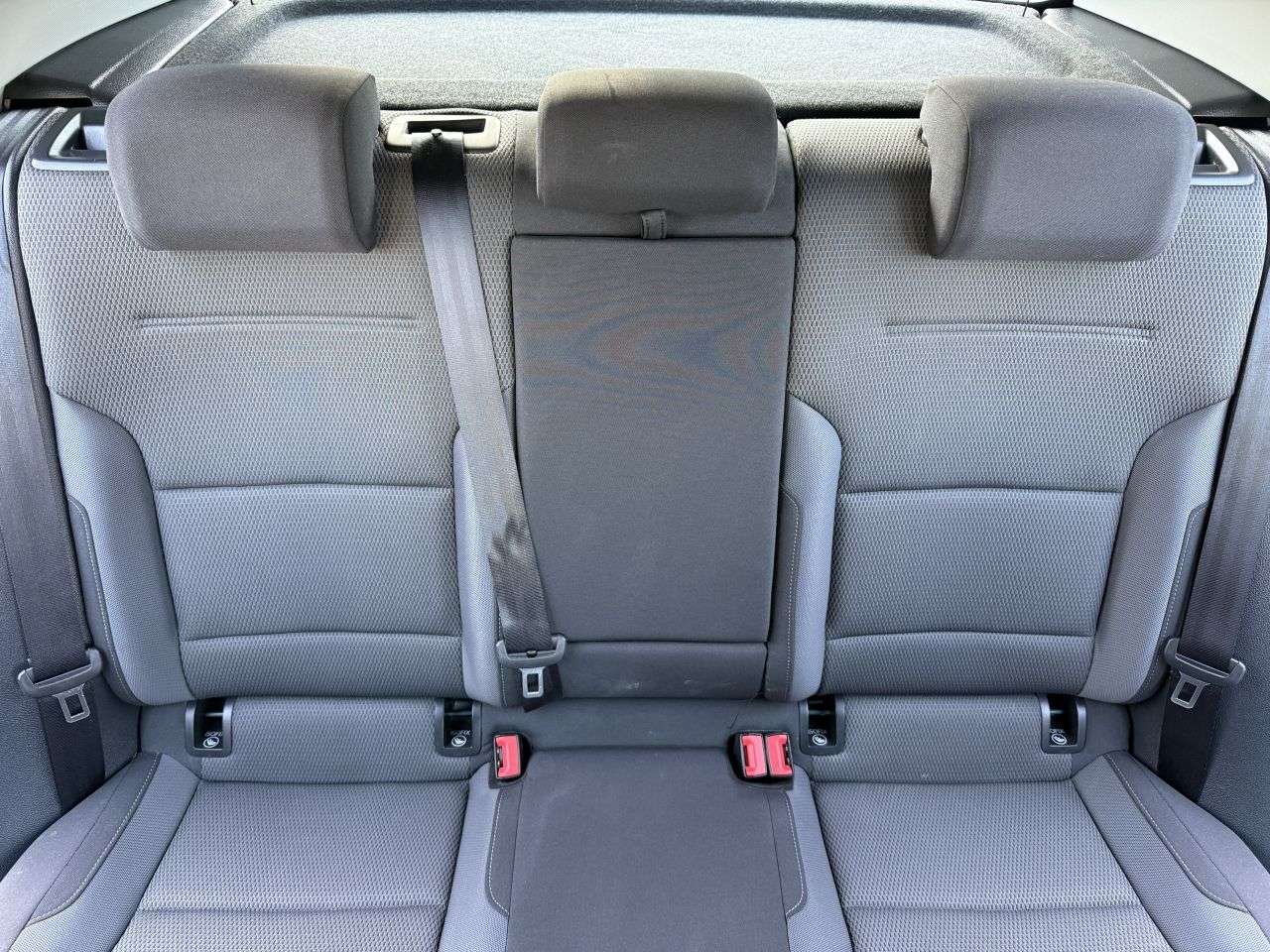 2017 VOLKSWAGEN GOLF 2017 VOLKSWAGEN GOLF