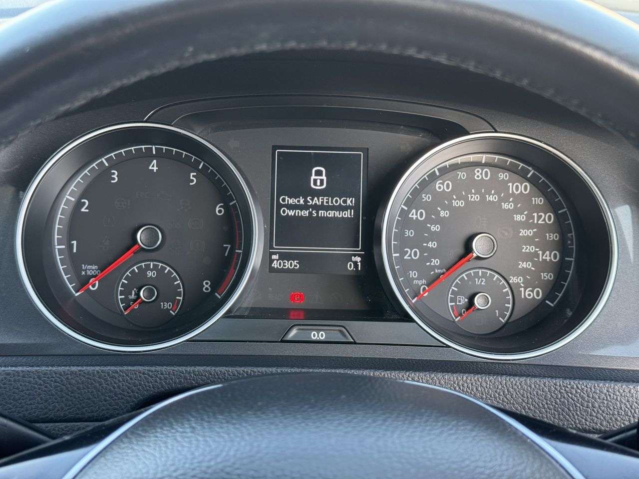 2017 VOLKSWAGEN GOLF 2017 VOLKSWAGEN GOLF