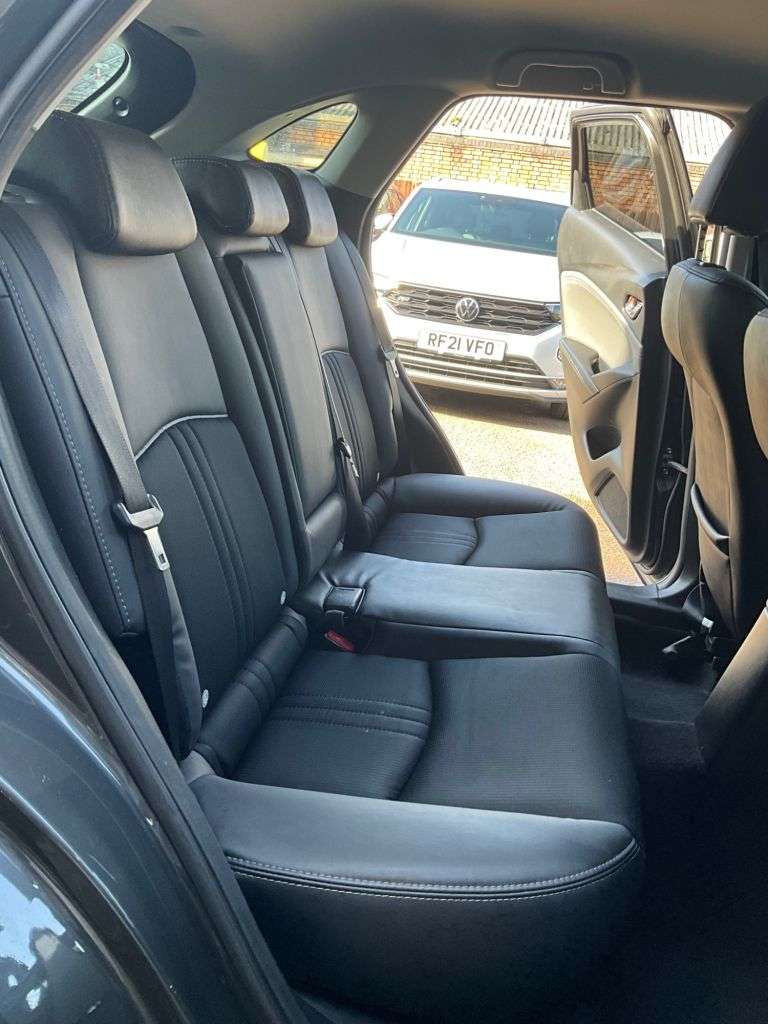 2019 MAZDA CX-3 2019 MAZDA CX-3