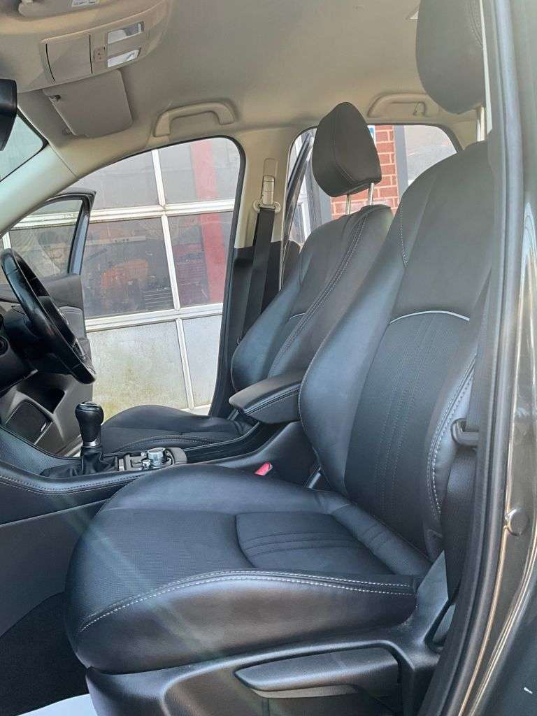 2019 MAZDA CX-3 2019 MAZDA CX-3