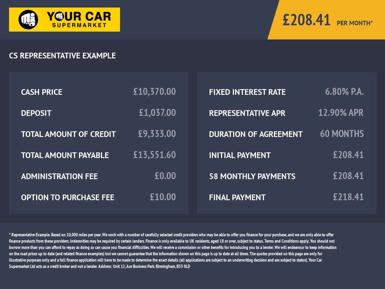 2019 MAZDA CX-3 2019 MAZDA CX-3