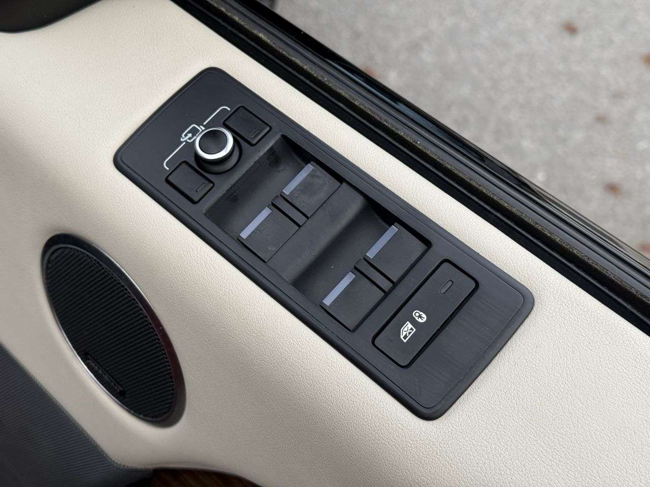 2014 LAND ROVER RANGE ROVER SPORT 2014 LAND ROVER RANGE ROVER SPORT