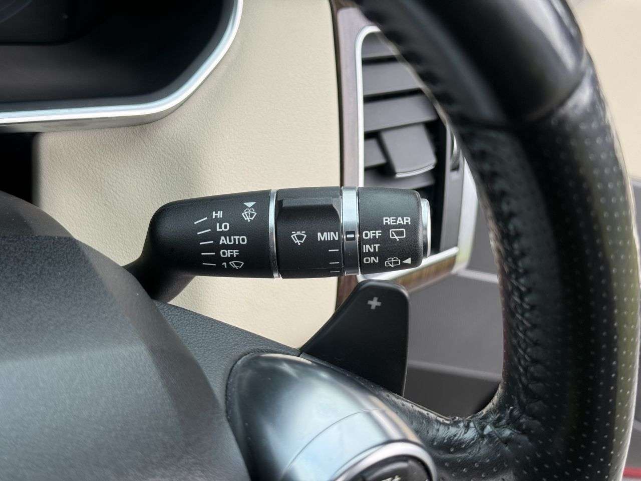 2014 LAND ROVER RANGE ROVER SPORT 2014 LAND ROVER RANGE ROVER SPORT