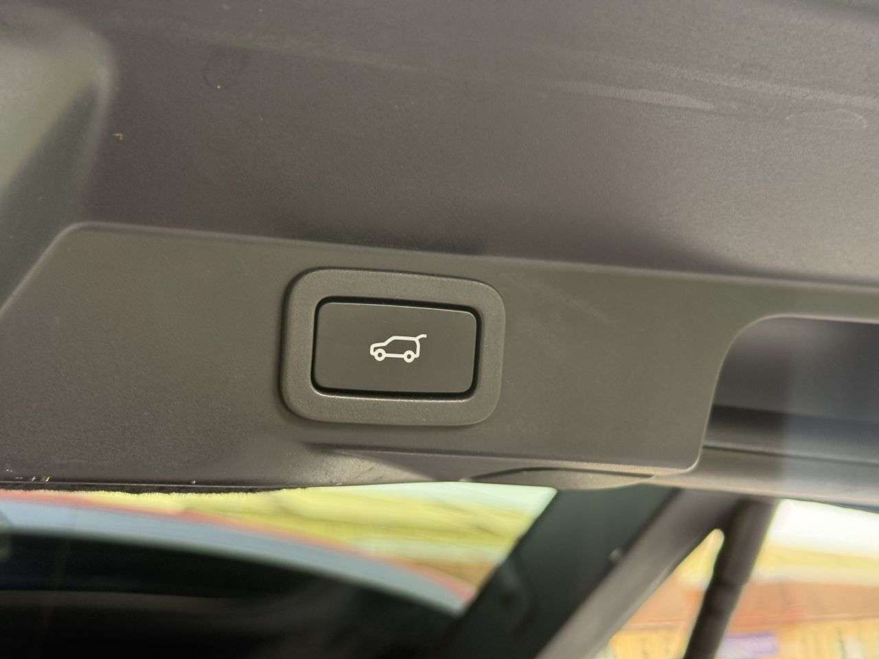 2014 LAND ROVER RANGE ROVER SPORT 2014 LAND ROVER RANGE ROVER SPORT