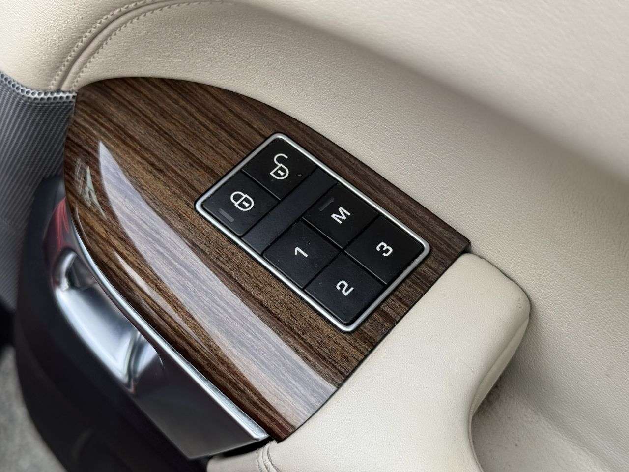 2014 LAND ROVER RANGE ROVER SPORT 2014 LAND ROVER RANGE ROVER SPORT