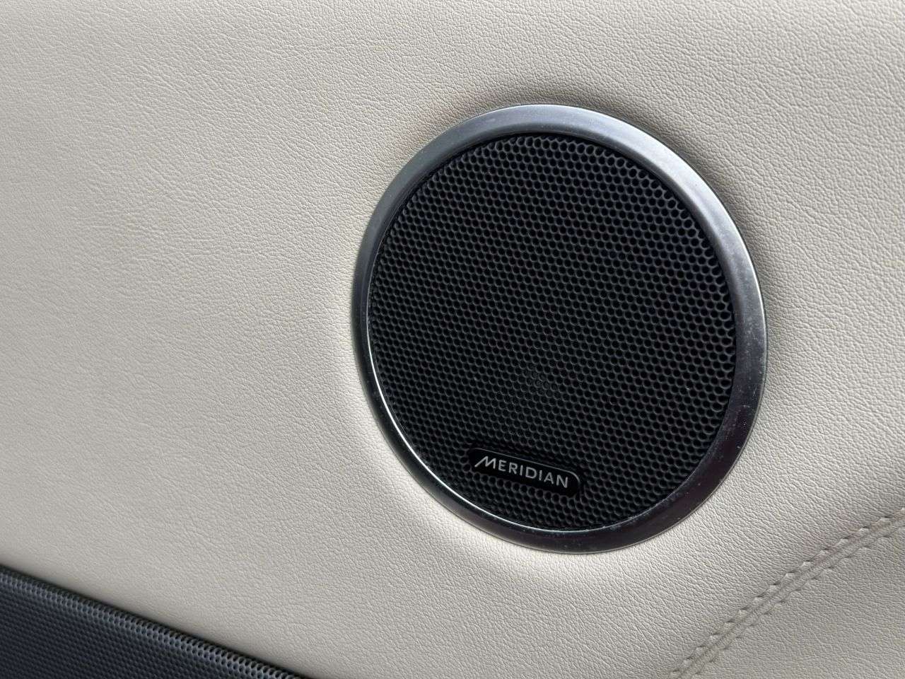 2014 LAND ROVER RANGE ROVER SPORT 2014 LAND ROVER RANGE ROVER SPORT