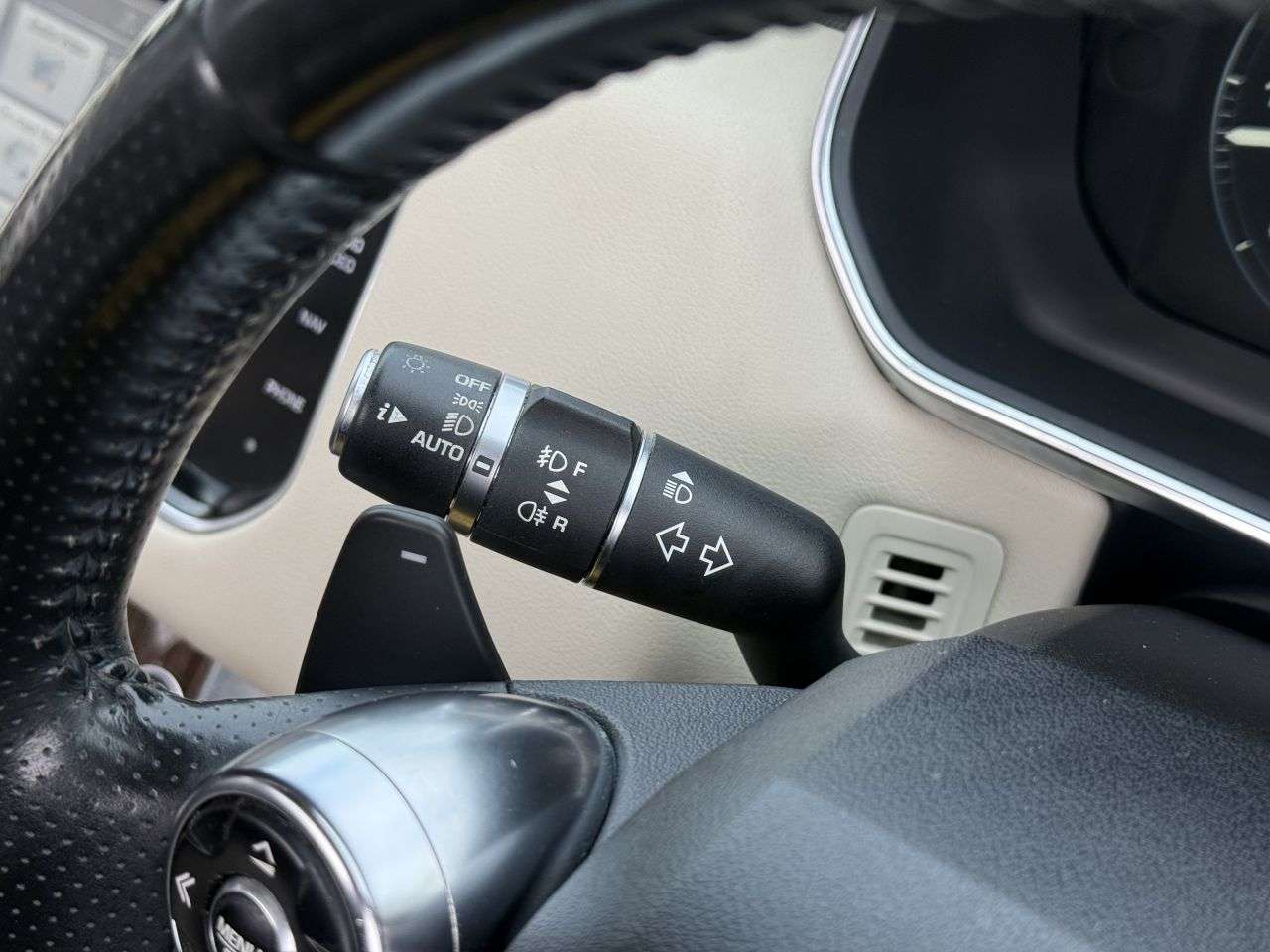 2014 LAND ROVER RANGE ROVER SPORT 2014 LAND ROVER RANGE ROVER SPORT