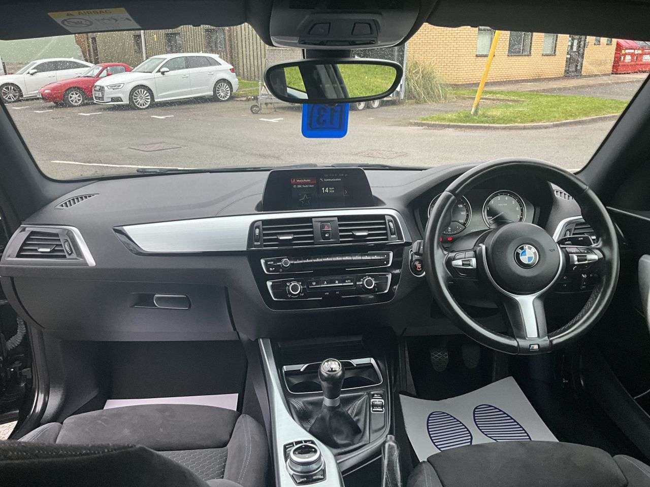 2018 BMW 2 SERIES 2018 BMW 2 SERIES