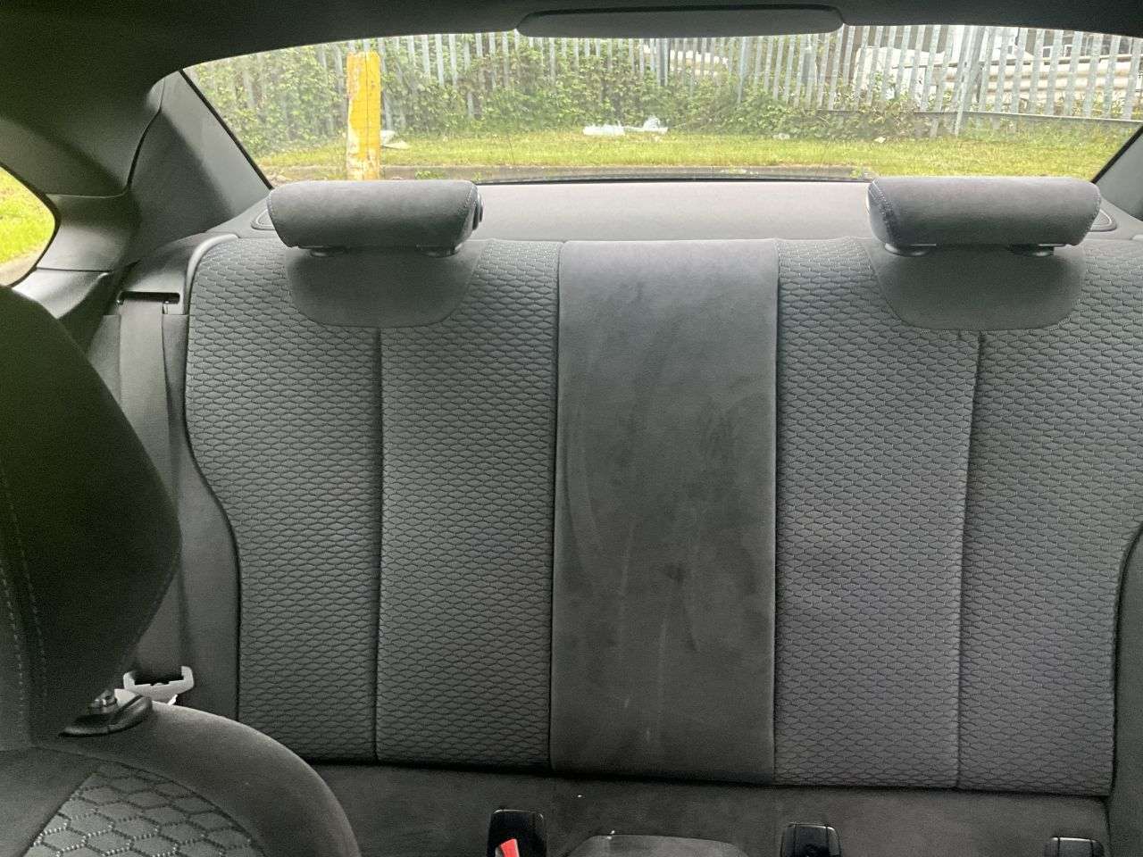 2018 BMW 2 SERIES 2018 BMW 2 SERIES